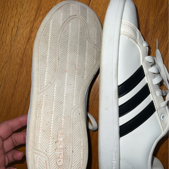 Women’s Ortholite float cloud foam size 9 shoes - Picture 3 of 10